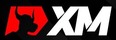 XM FOREX – Forex Broker No #1 Di Malaysia